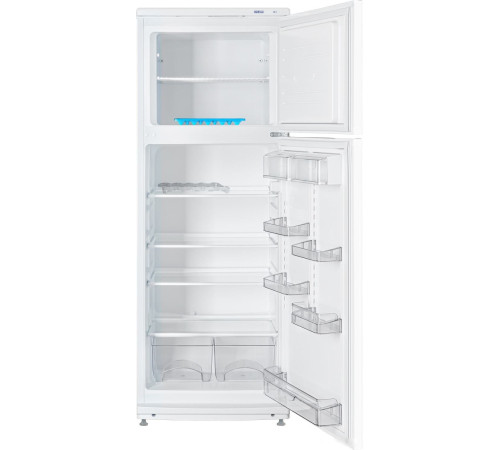 Холодильник ATLANT МХМ-2835-90