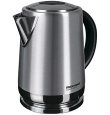 Электрический чайник Redmond Редмонд RK-M1482