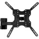 Кронштейн для телевизора Ultramounts UM903 черный