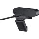 Web камера Logitech Brio