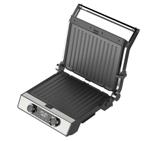 Электрогриль JVC JK-GR318