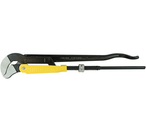 Гаечный ключ Berger BG4008