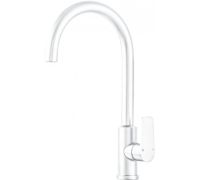 Смеситель Ekko E4001-8