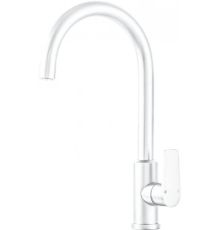 Смеситель Ekko E4001-8