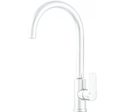 Смеситель Ekko E4001-8