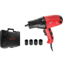 Гайковерт Wortex WR 4510 1325582