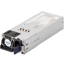 Блок питания FSP FSP2000-20FM