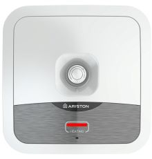 Накопительный электрический водонагреватель под мойку Ariston ABS ANDRIS2 R 10 U
