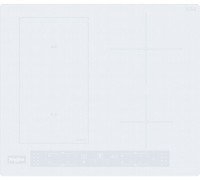 Варочная панель Whirlpool WL B4560 NE/W