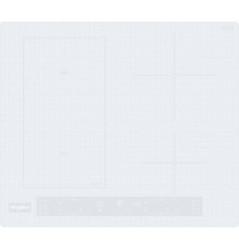 Варочная панель Whirlpool WL B4560 NE/W