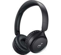 Наушники Anker Soundcore H30i черный