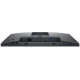 Монитор Dell Pro Plus P2225H