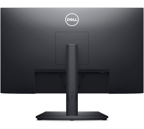 Монитор Dell E2425HS