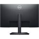Монитор Dell E2425HS