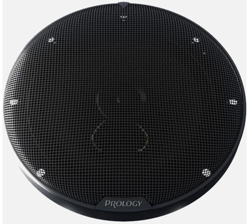 Коаксиальная АС Prology PX-165