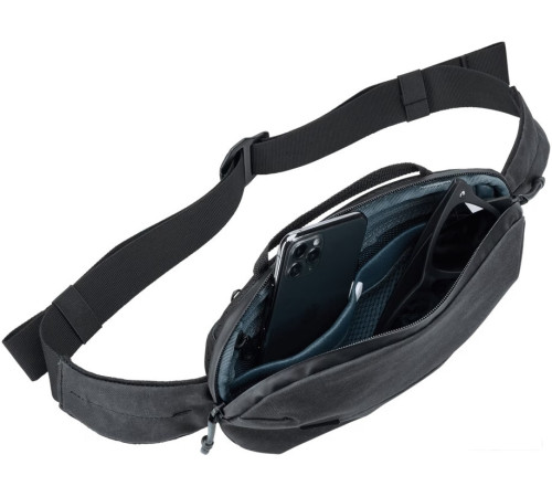 Сумка на пояс Thule Aion Sling Bag TASB102BLK black