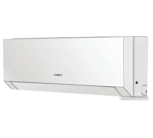 Кондиционер Tosot Clivia T24H-SCW/I/T24H-SCW/O