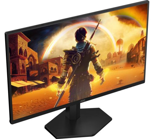 Игровой монитор AOC Gaming 25G42E