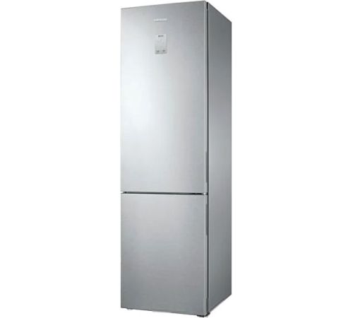 Холодильник Samsung RB37A5491SA/WT