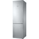 Холодильник Samsung RB37A5491SA/WT
