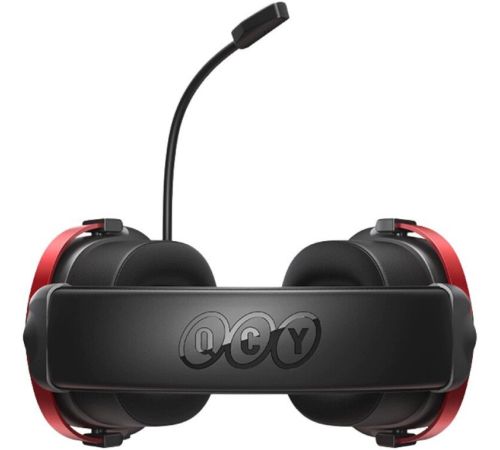 Наушники QCY Heroad VN200 Pro