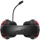 Наушники QCY Heroad VN200 Pro