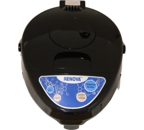 Термопот Renova TP3508-3DS1