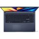 Ноутбук ASUS VivoBook 15 M1502NAQ-BQ048