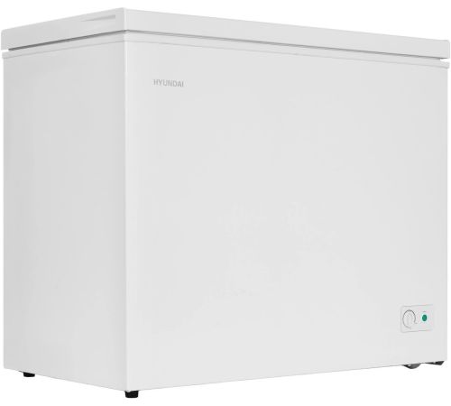Морозильный ларь Hyundai CH25031