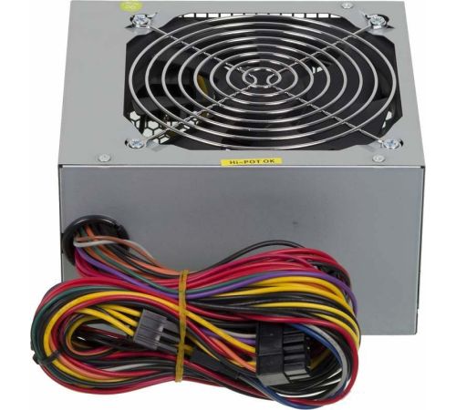 Блок питания Accord ATX 450W ACC-450-12