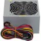Блок питания Accord ATX 450W ACC-450-12