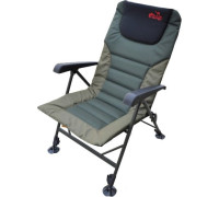 Кресло TRAMP Deluxe TRF-042