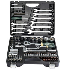 Универсальный набор инструментов RockForce RF-4821-5 PREMIUM 88 предметов