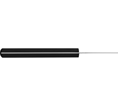 Кухонный нож Samura Shadow SH-0021