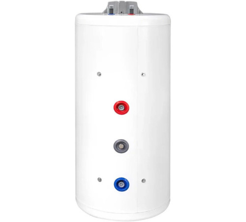 Бойлер косвенного нагрева Metalac Direct G 200 2 Plus E