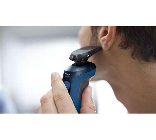Электробритва Philips S5466/17