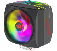 Кулер для процессора Redragon Balder