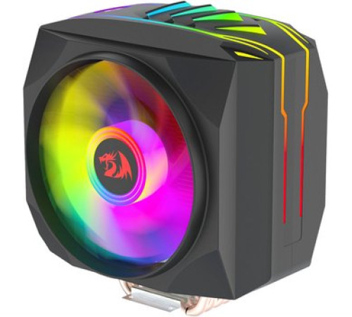 Кулер для процессора Redragon Balder