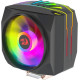 Кулер для процессора Redragon Balder