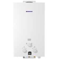 Газовая колонка Edisson E 20 DL
