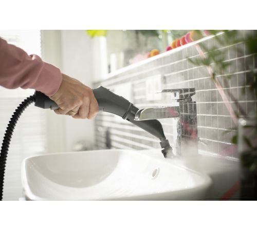 Пароочиститель Karcher SC 3 EasyFix Plus 1.513-661.0