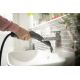 Пароочиститель Karcher SC 3 EasyFix Plus 1.513-661.0