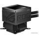 Система жидкостного охлаждения для процессора ASUS ROG Ryujin III 240 ARGB