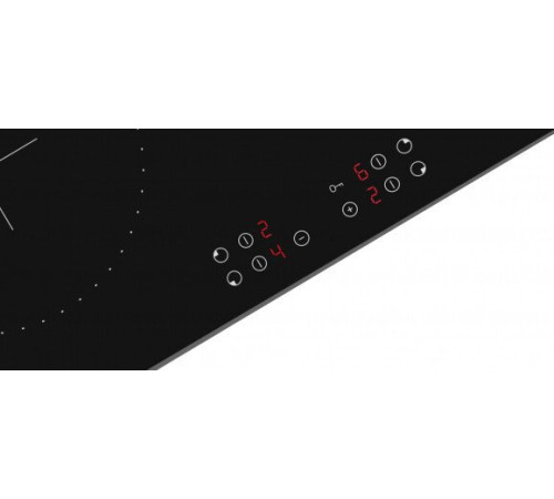 Варочная панель Hansa BHC66377