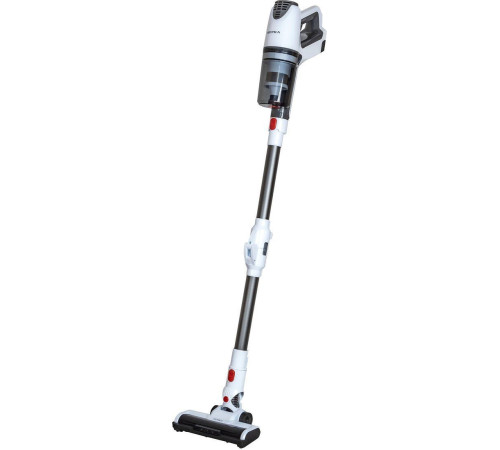 Пылесос Supra VCS-5083