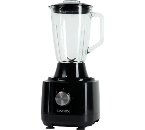 Кухонный комбайн RAGEX R103-000