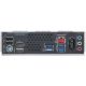Материнская плата Gigabyte B860M Gaming WiFi6