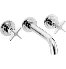 Смеситель Deante Temisto BQT 054D