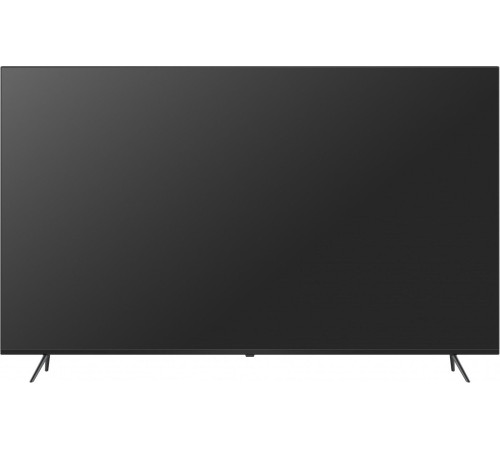 Телевизор KIVI M70UD70B