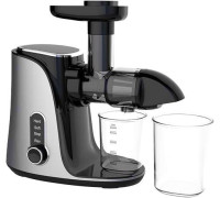 Соковыжималка BQ J2001